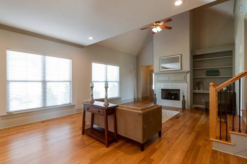 923 Springleaf Ct, Murfreesboro, TN 37130 photo 11