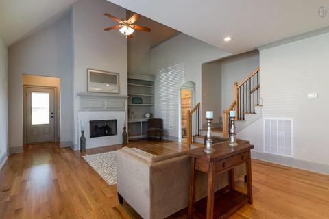 923 Springleaf Ct, Murfreesboro, TN 37130 photo 12