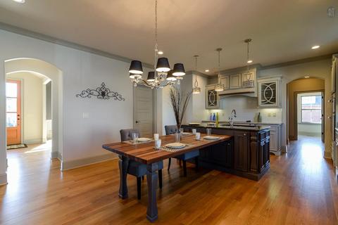 923 Springleaf Ct, Murfreesboro, TN 37130 photo 6