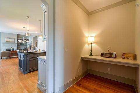 923 Springleaf Ct, Murfreesboro, TN 37130 photo 24