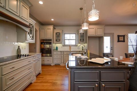 923 Springleaf Ct, Murfreesboro, TN 37130 photo 4