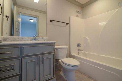 923 Springleaf Ct, Murfreesboro, TN 37130 photo 23