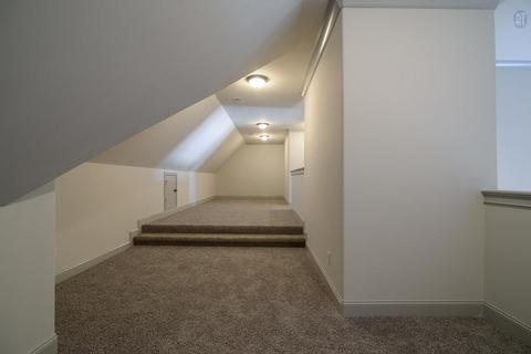 923 Springleaf Ct, Murfreesboro, TN 37130 photo 22