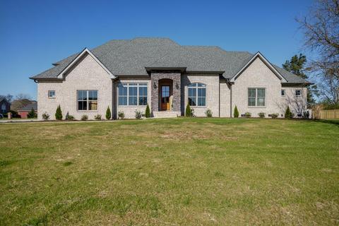 923 Springleaf Ct, Murfreesboro, TN 37130 photo 1