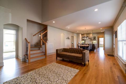 923 Springleaf Ct, Murfreesboro, TN 37130 photo 13