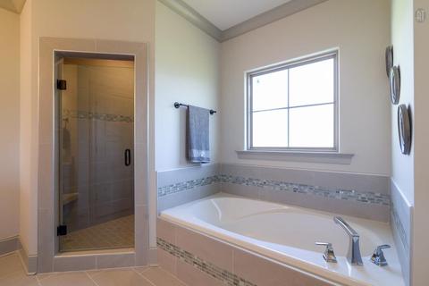 923 Springleaf Ct, Murfreesboro, TN 37130 photo 18