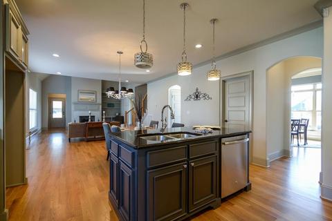 923 Springleaf Ct, Murfreesboro, TN 37130 photo 7