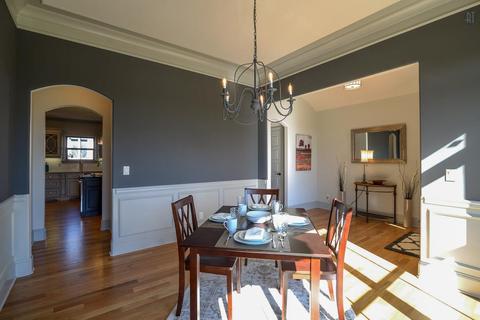923 Springleaf Ct, Murfreesboro, TN 37130 photo 8