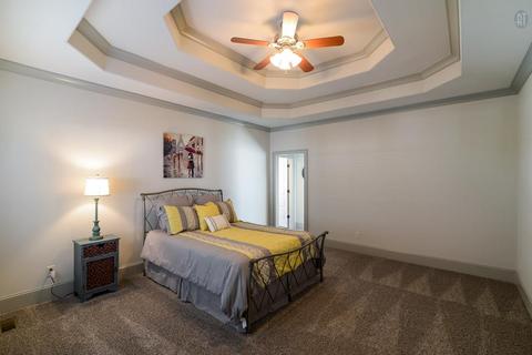 923 Springleaf Ct, Murfreesboro, TN 37130 photo 14