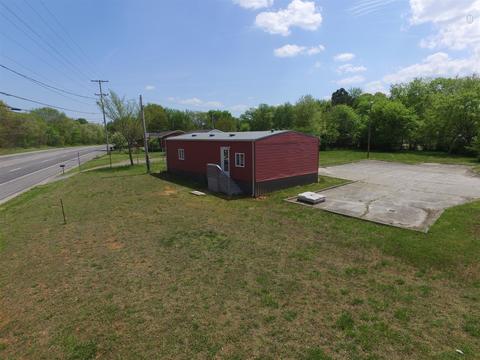 3268 Highway 41s, Springfield, TN 37172 photo 1