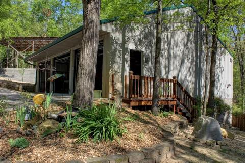 275 Eagle View Dr, Dover, TN 37058 photo 30