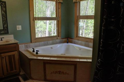 275 Eagle View Dr, Dover, TN 37058 photo 19