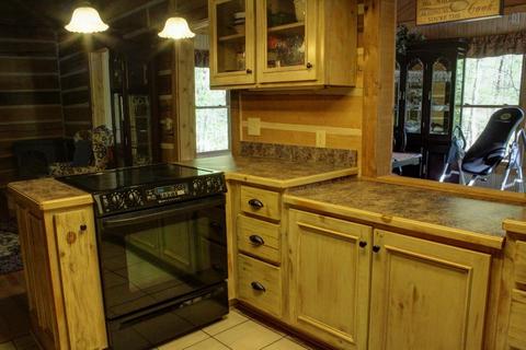 275 Eagle View Dr, Dover, TN 37058 photo 11