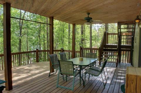 275 Eagle View Dr, Dover, TN 37058 photo 28