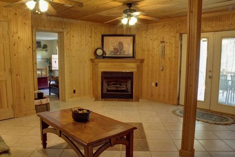 275 Eagle View Dr, Dover, TN 37058 photo 21