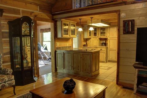 275 Eagle View Dr, Dover, TN 37058 photo 7