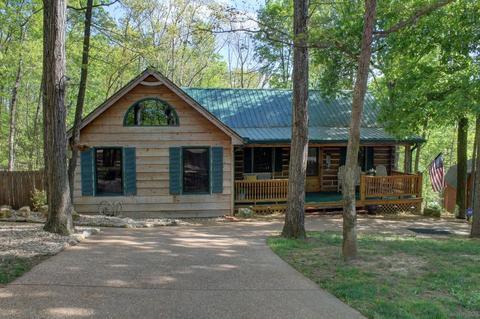 275 Eagle View Dr, Dover, TN 37058 photo 1