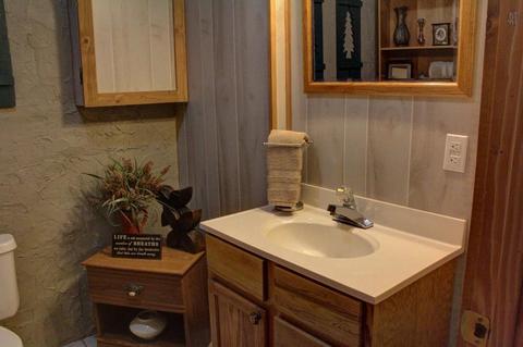 275 Eagle View Dr, Dover, TN 37058 photo 25