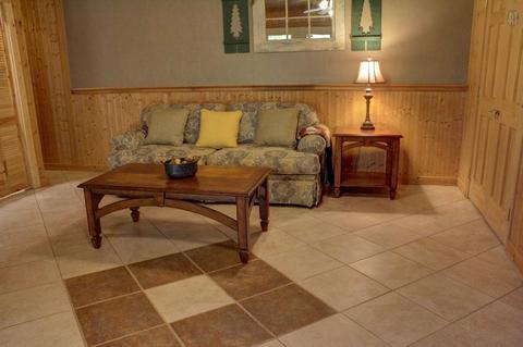275 Eagle View Dr, Dover, TN 37058 photo 22
