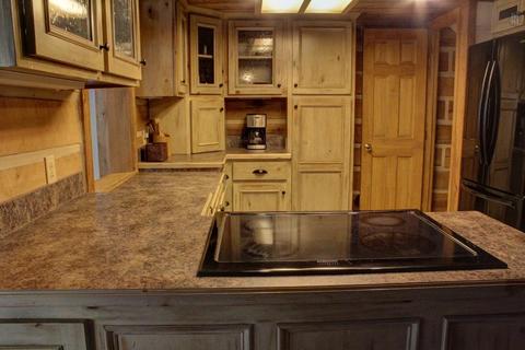 275 Eagle View Dr, Dover, TN 37058 photo 9