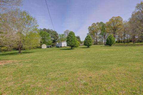 345 Wall Rd, Cunningham, TN 37052 photo 5