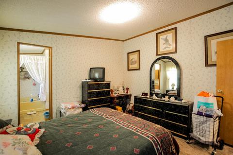 345 Wall Rd, Cunningham, TN 37052 photo 30