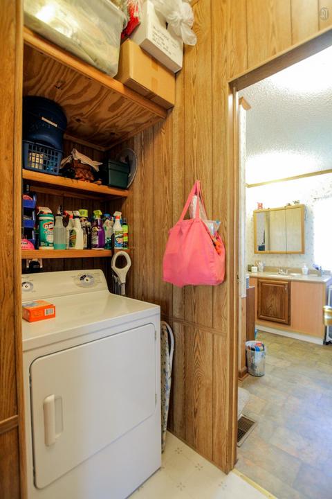 345 Wall Rd, Cunningham, TN 37052 photo 27