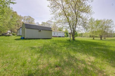 345 Wall Rd, Cunningham, TN 37052 photo 15