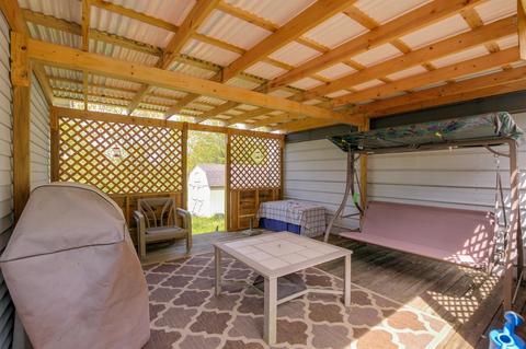 345 Wall Rd, Cunningham, TN 37052 photo 11