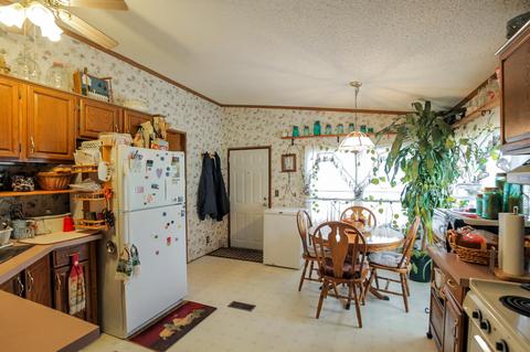 345 Wall Rd, Cunningham, TN 37052 photo 24