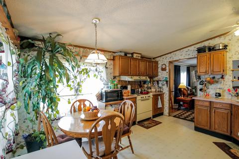 345 Wall Rd, Cunningham, TN 37052 photo 25