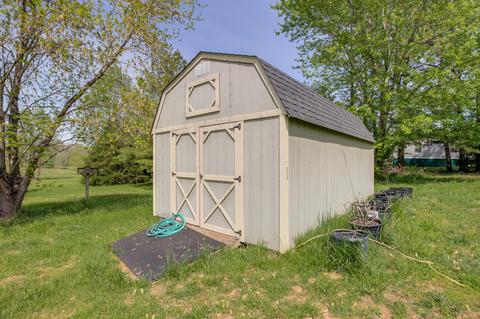 345 Wall Rd, Cunningham, TN 37052 photo 14