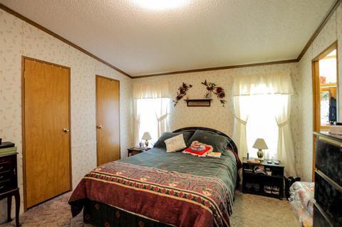 345 Wall Rd, Cunningham, TN 37052 photo 16