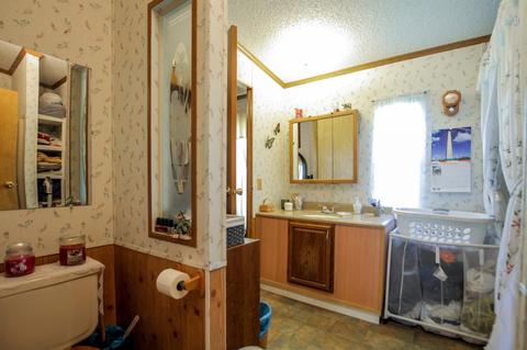 345 Wall Rd, Cunningham, TN 37052 photo 28