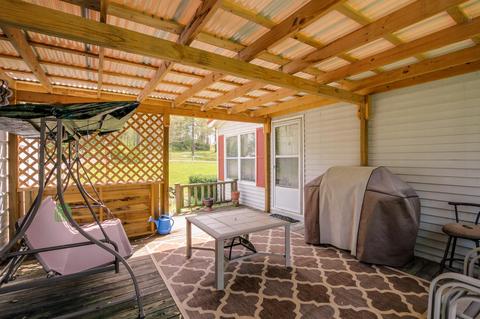 345 Wall Rd, Cunningham, TN 37052 photo 13