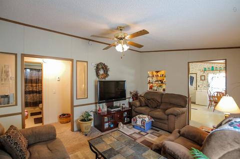 345 Wall Rd, Cunningham, TN 37052 photo 19