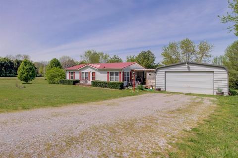 345 Wall Rd, Cunningham, TN 37052 photo 7