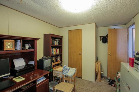 345 Wall Rd, Cunningham, TN 37052 photo 20