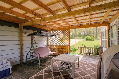 345 Wall Rd, Cunningham, TN 37052 photo 12