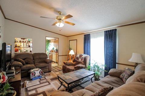 345 Wall Rd, Cunningham, TN 37052 photo 17