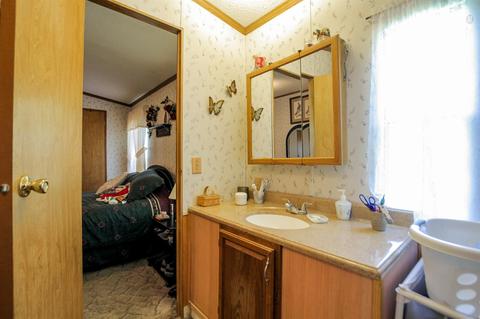 345 Wall Rd, Cunningham, TN 37052 photo 29
