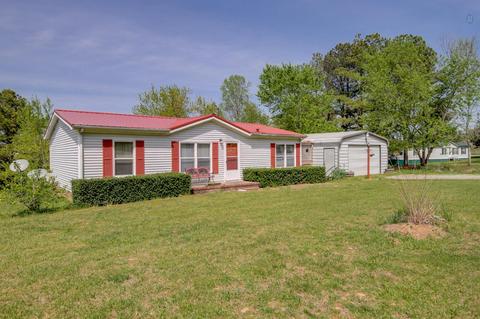 345 Wall Rd, Cunningham, TN 37052 photo 9