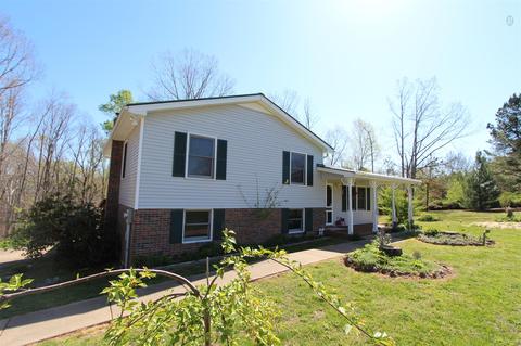 4149 Cedar St, Centerville, TN 37033 photo 15