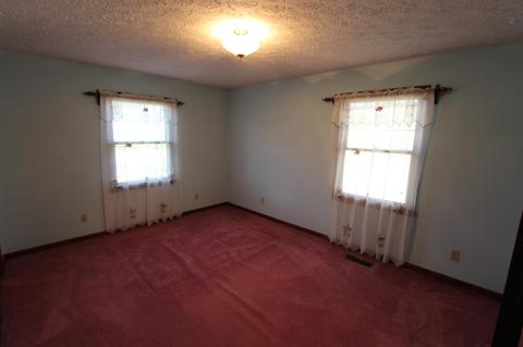 4149 Cedar St, Centerville, TN 37033 photo 10