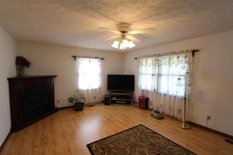 4149 Cedar St, Centerville, TN 37033 photo 6