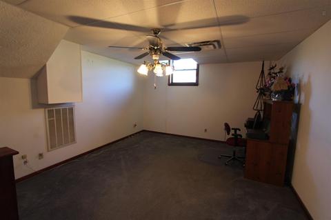 4149 Cedar St, Centerville, TN 37033 photo 11