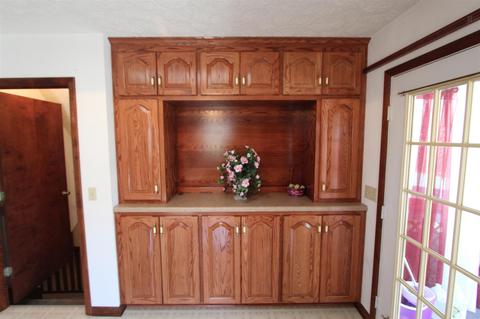 4149 Cedar St, Centerville, TN 37033 photo 7