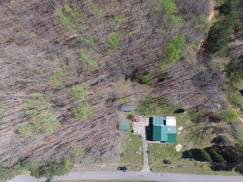 4149 Cedar St, Centerville, TN 37033 photo 2