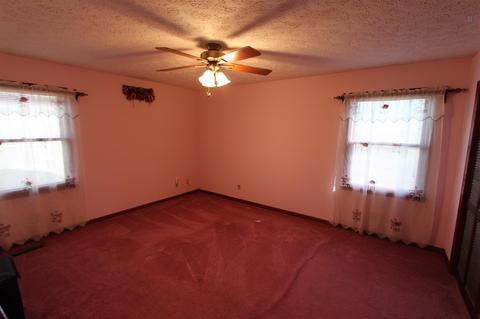 4149 Cedar St, Centerville, TN 37033 photo 9