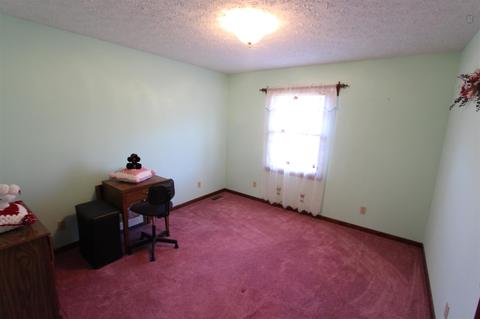 4149 Cedar St, Centerville, TN 37033 photo 8